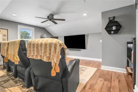 3831 Gaines Drive Winter Haven FL 33884