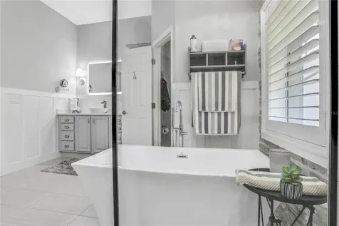3831 Gaines Drive Winter Haven FL 33884