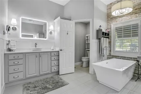 3831 Gaines Drive Winter Haven FL 33884