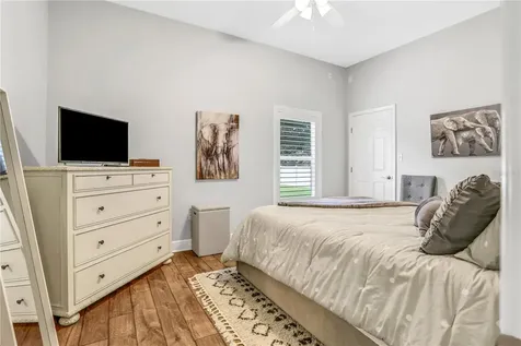 3831 Gaines Drive Winter Haven FL 33884