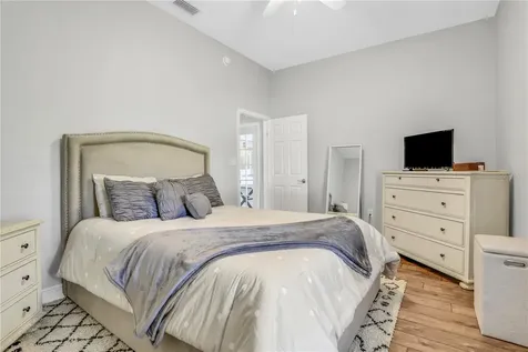 3831 Gaines Drive Winter Haven FL 33884
