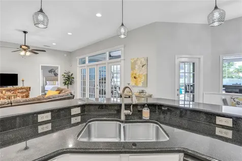 3831 Gaines Drive Winter Haven FL 33884
