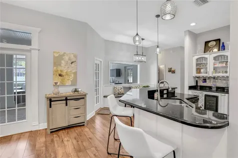 3831 Gaines Drive Winter Haven FL 33884