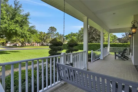 3831 Gaines Drive Winter Haven FL 33884
