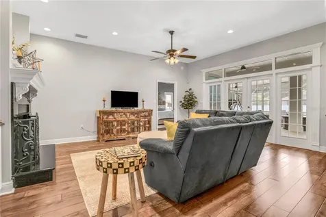 3831 Gaines Drive Winter Haven FL 33884