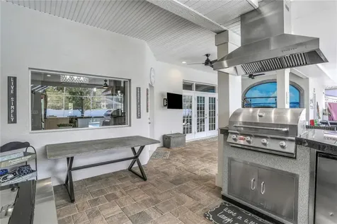 3831 Gaines Drive Winter Haven FL 33884