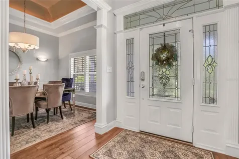 3831 Gaines Drive Winter Haven FL 33884