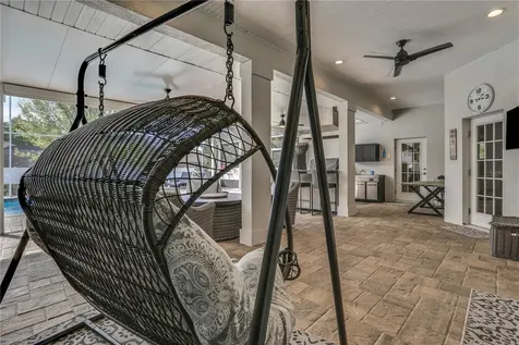 3831 Gaines Drive Winter Haven FL 33884