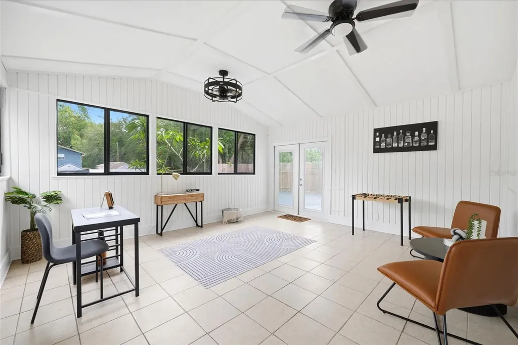 7229 Plathe Road New Port Richey FL 34653