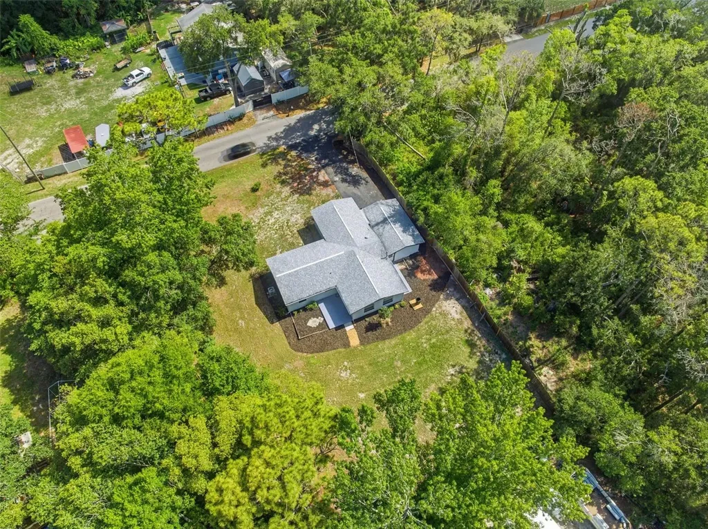 7229 Plathe Road New Port Richey FL 34653