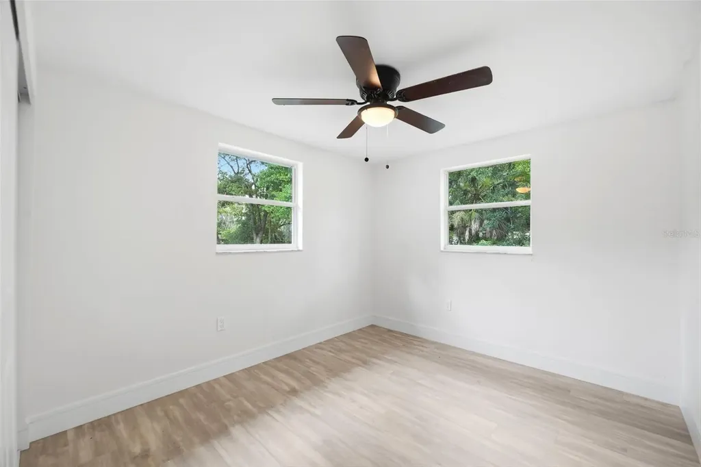 7229 Plathe Road New Port Richey FL 34653