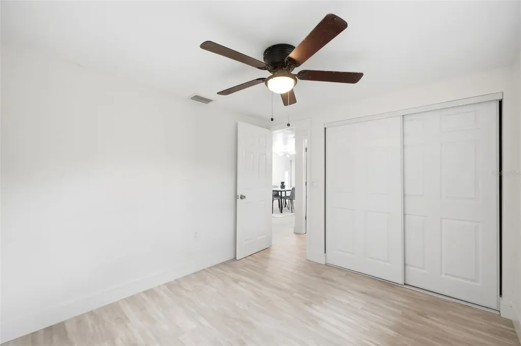 7229 Plathe Road New Port Richey FL 34653