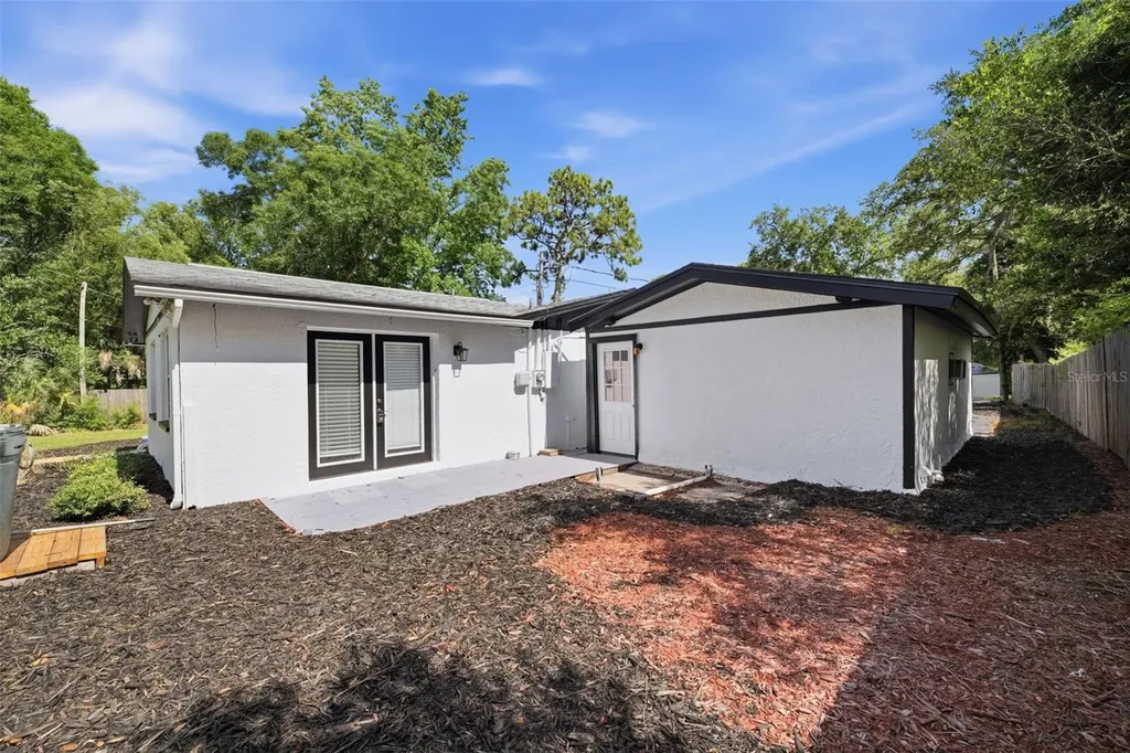 7229 Plathe Road New Port Richey FL 34653