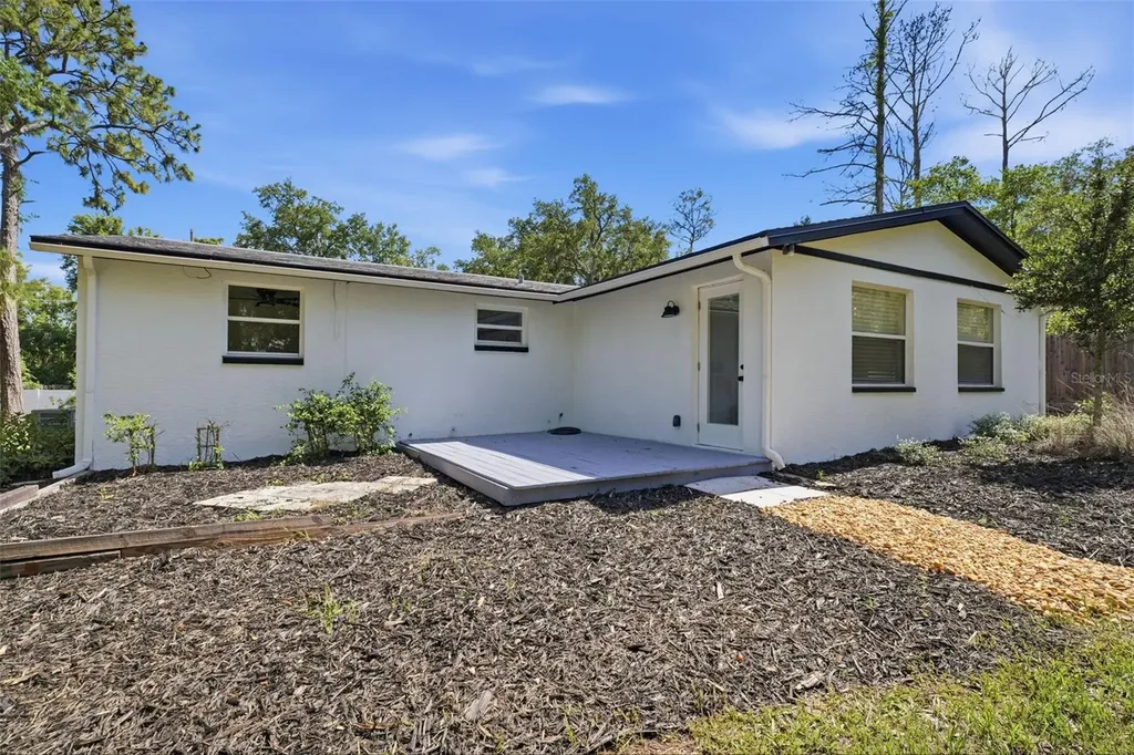 7229 Plathe Road New Port Richey FL 34653