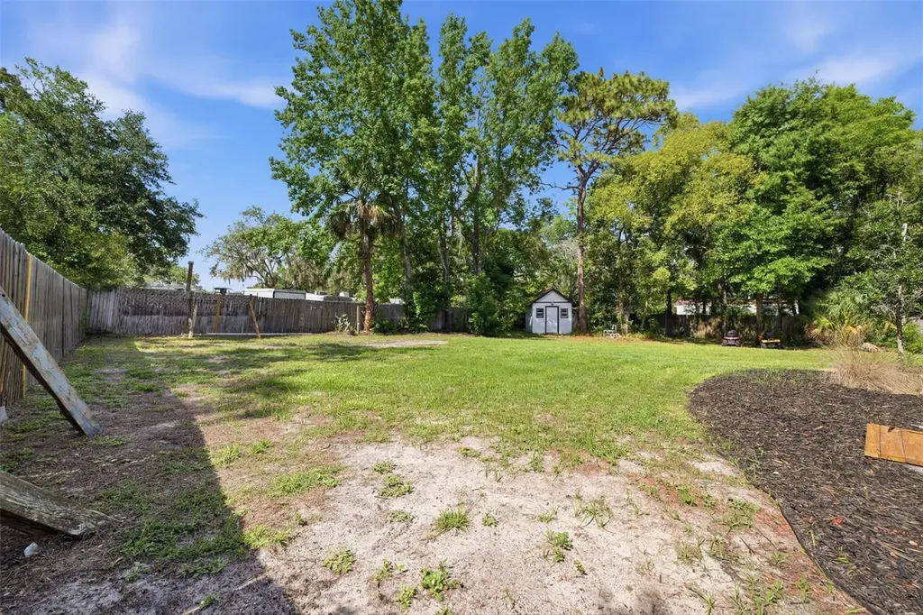 7229 Plathe Road New Port Richey FL 34653