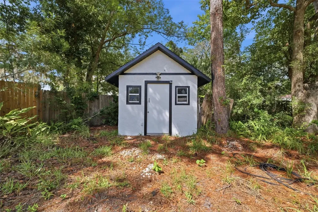7229 Plathe Road New Port Richey FL 34653