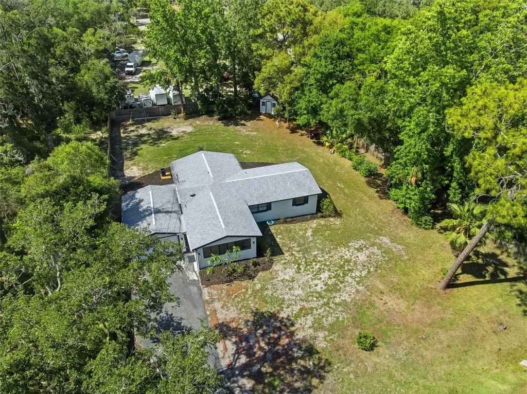 7229 Plathe Road New Port Richey FL 34653