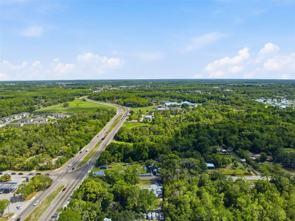 7229 Plathe Road New Port Richey FL 34653