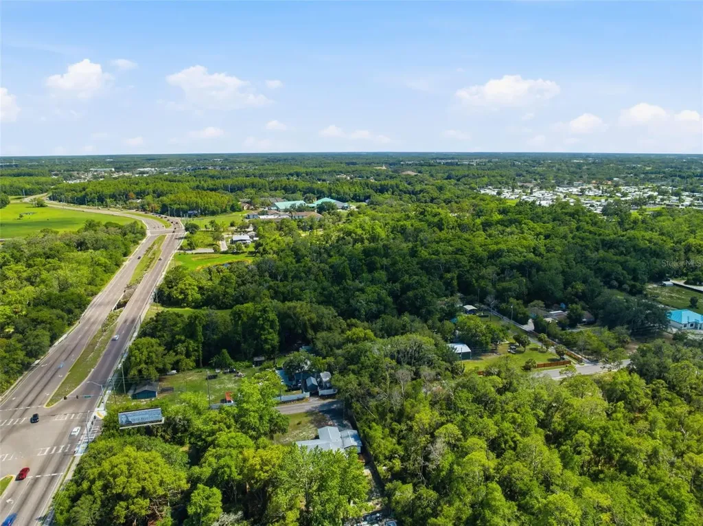 7229 Plathe Road New Port Richey FL 34653