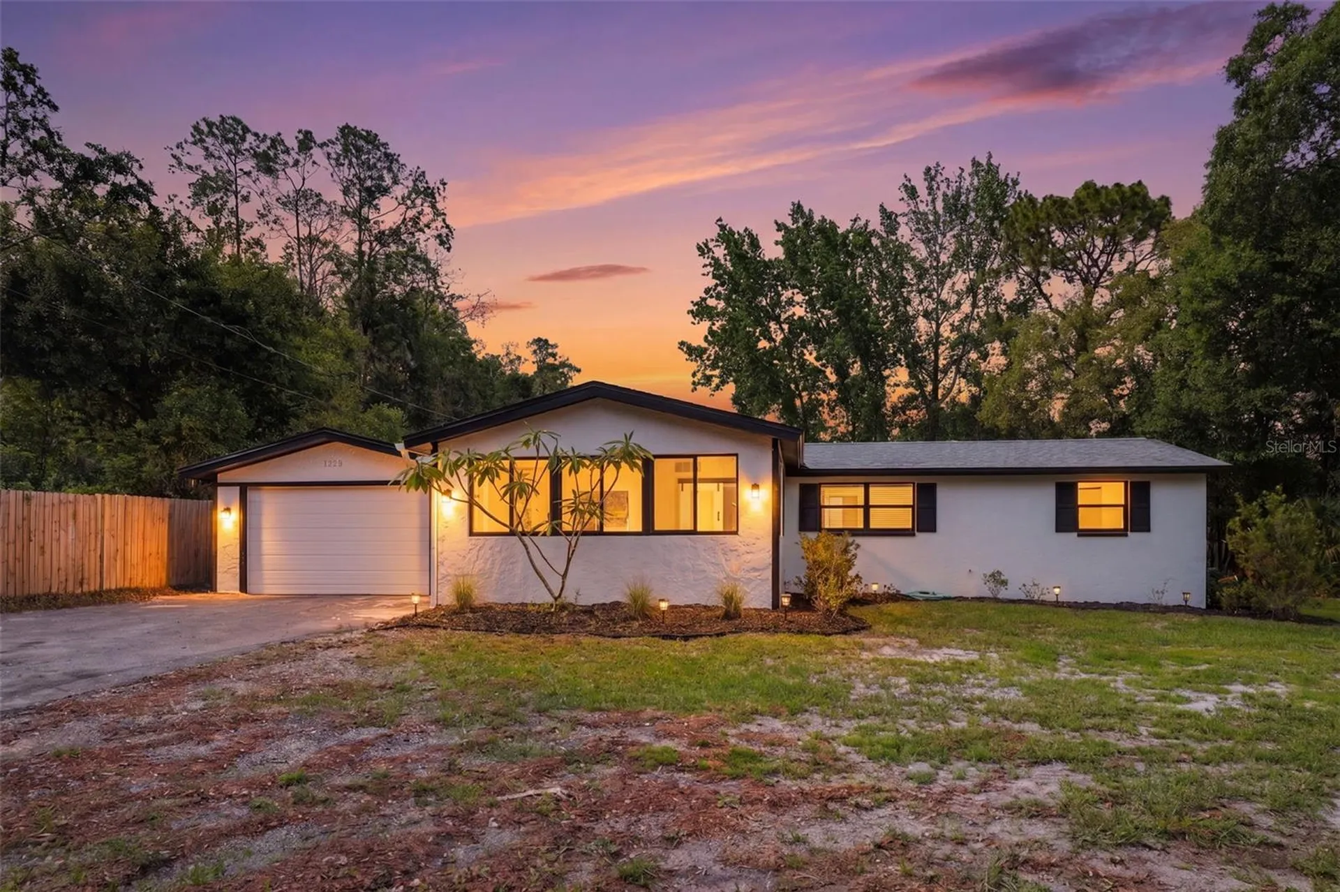 7229 Plathe Road New Port Richey FL 34653