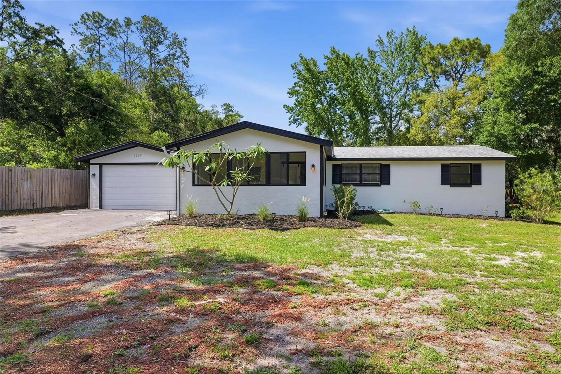 7229 Plathe Road New Port Richey FL 34653