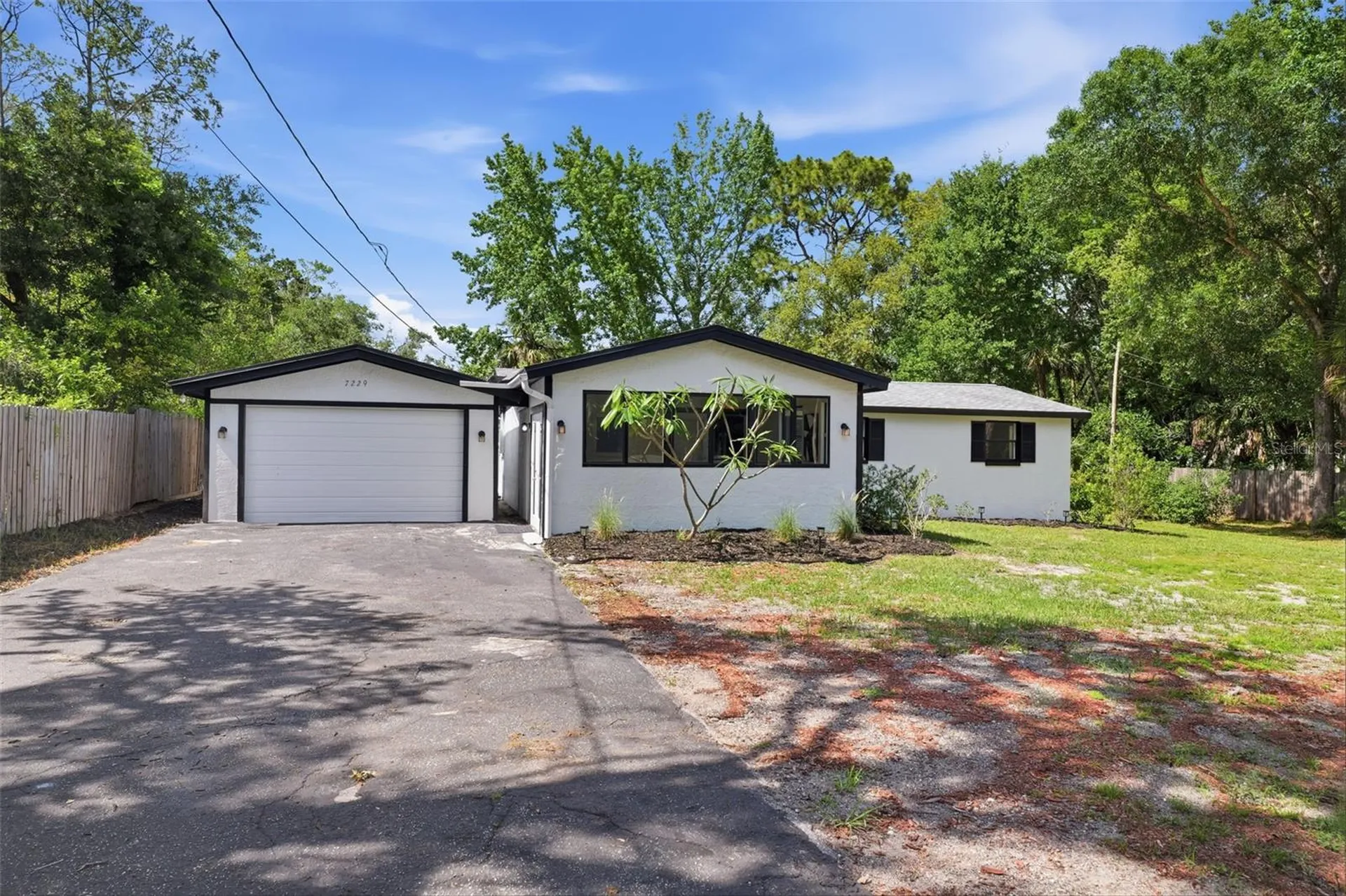 7229 Plathe Road New Port Richey FL 34653