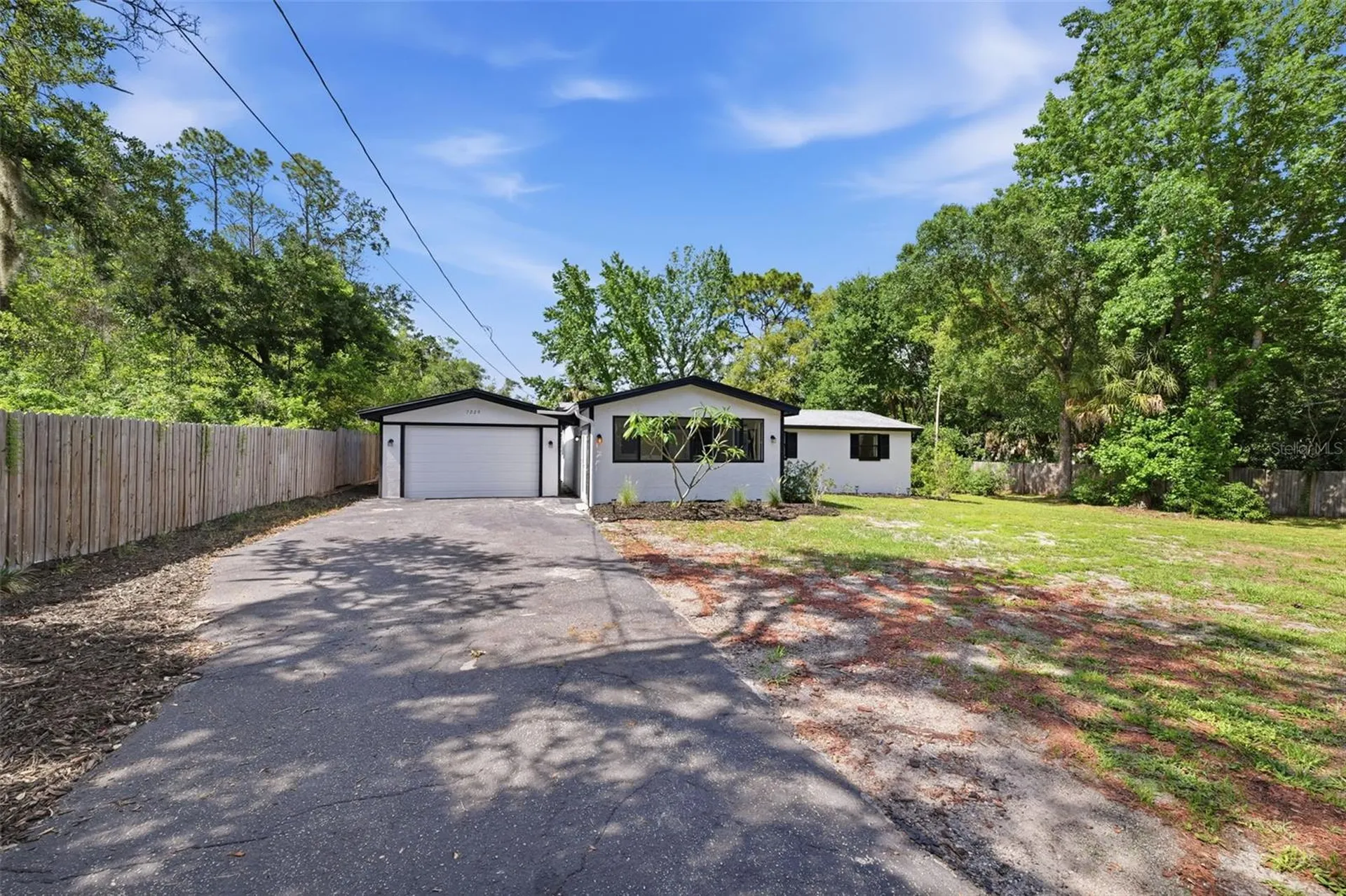 7229 Plathe Road New Port Richey FL 34653