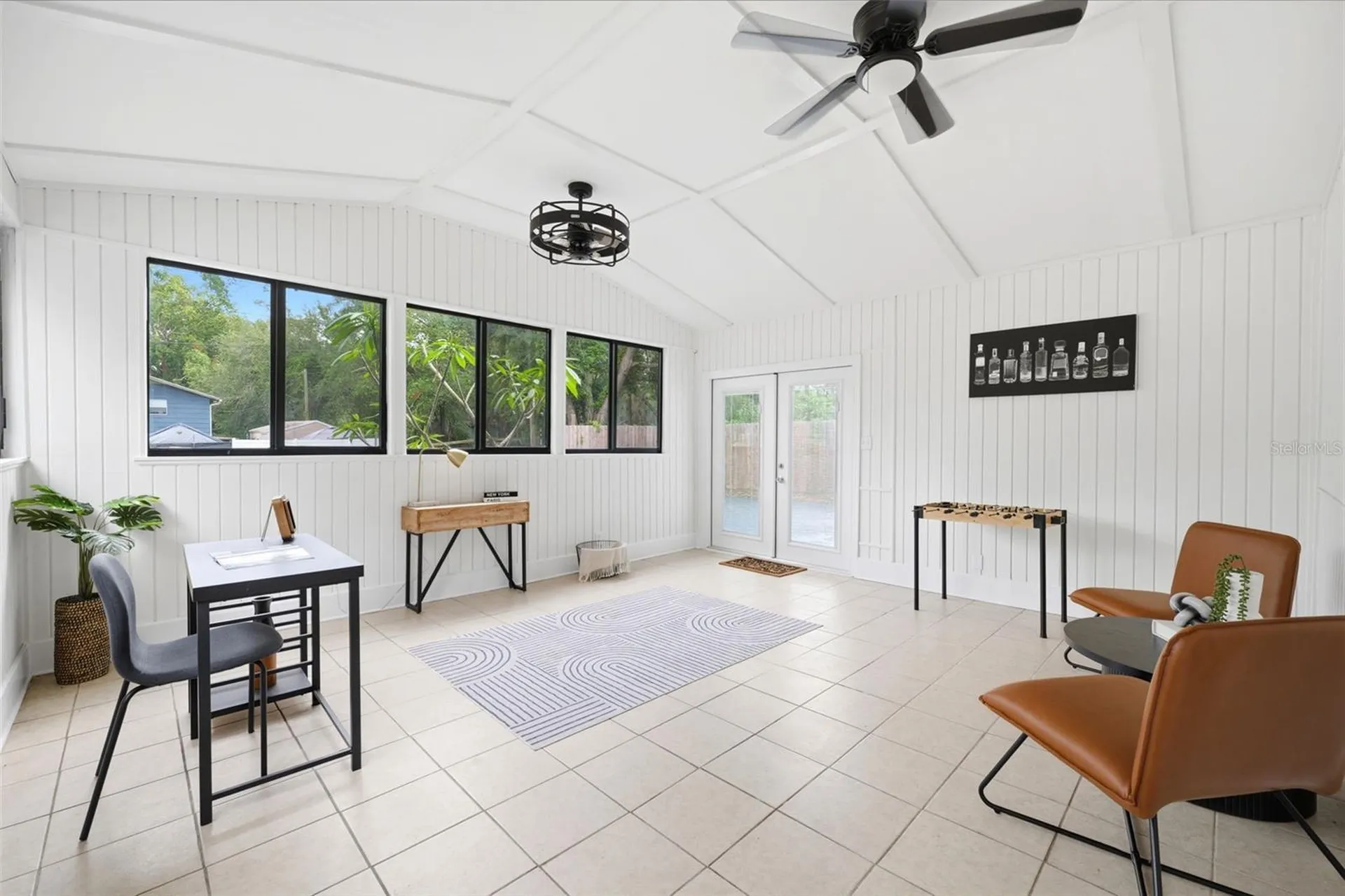 7229 Plathe Road New Port Richey FL 34653
