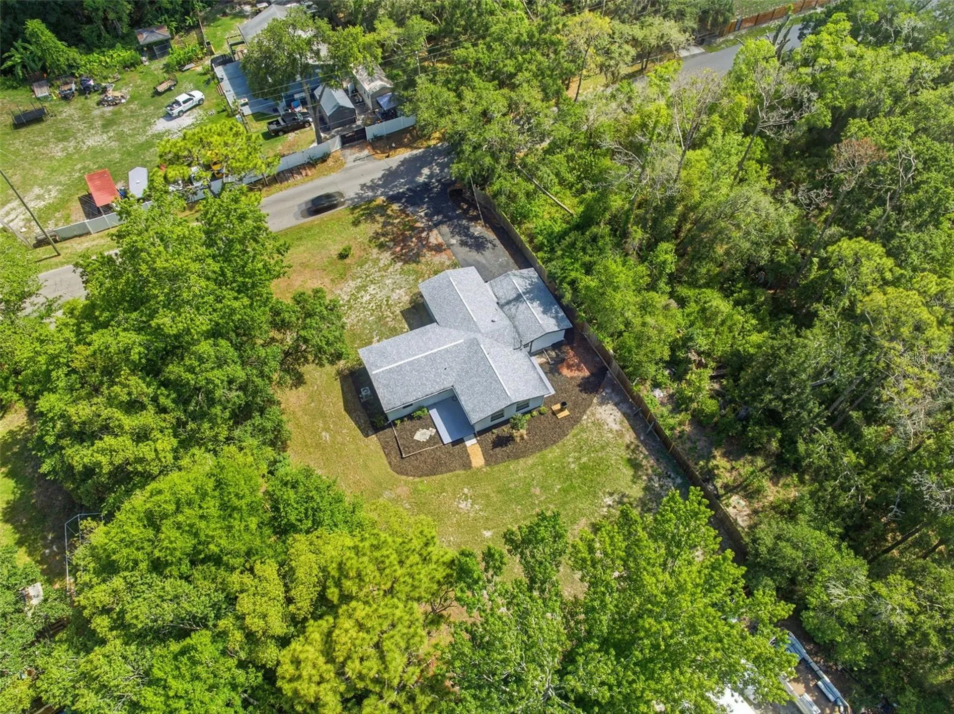 7229 Plathe Road New Port Richey FL 34653