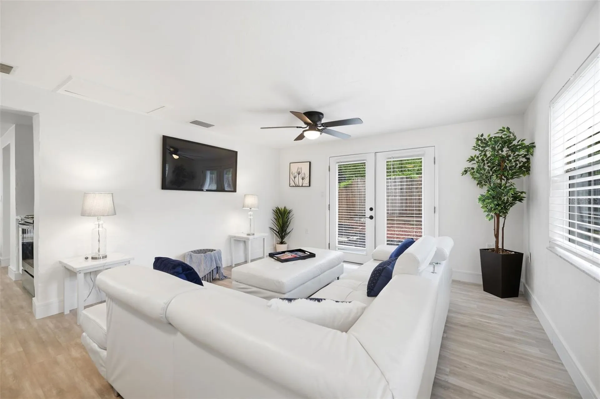 7229 Plathe Road New Port Richey FL 34653