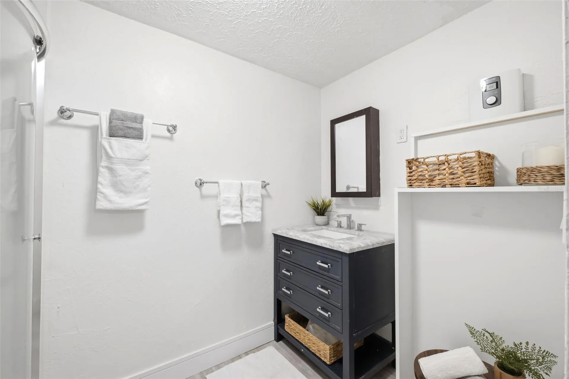 7229 Plathe Road New Port Richey FL 34653