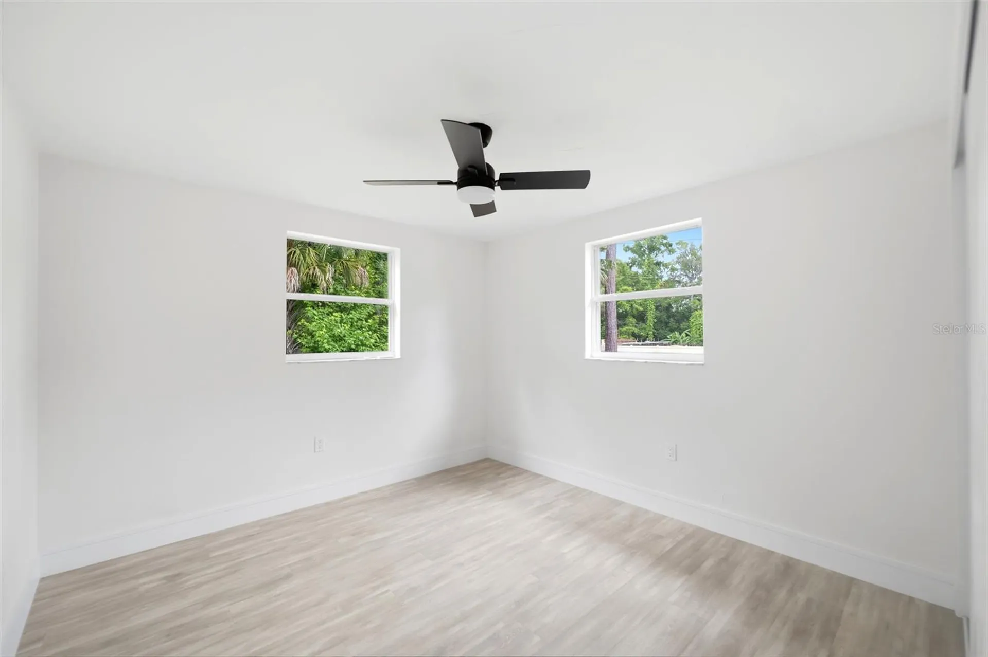 7229 Plathe Road New Port Richey FL 34653