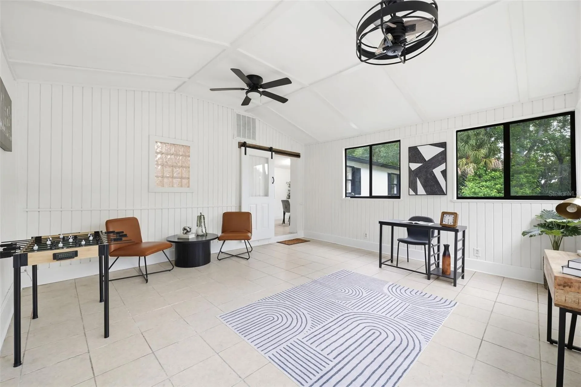 7229 Plathe Road New Port Richey FL 34653