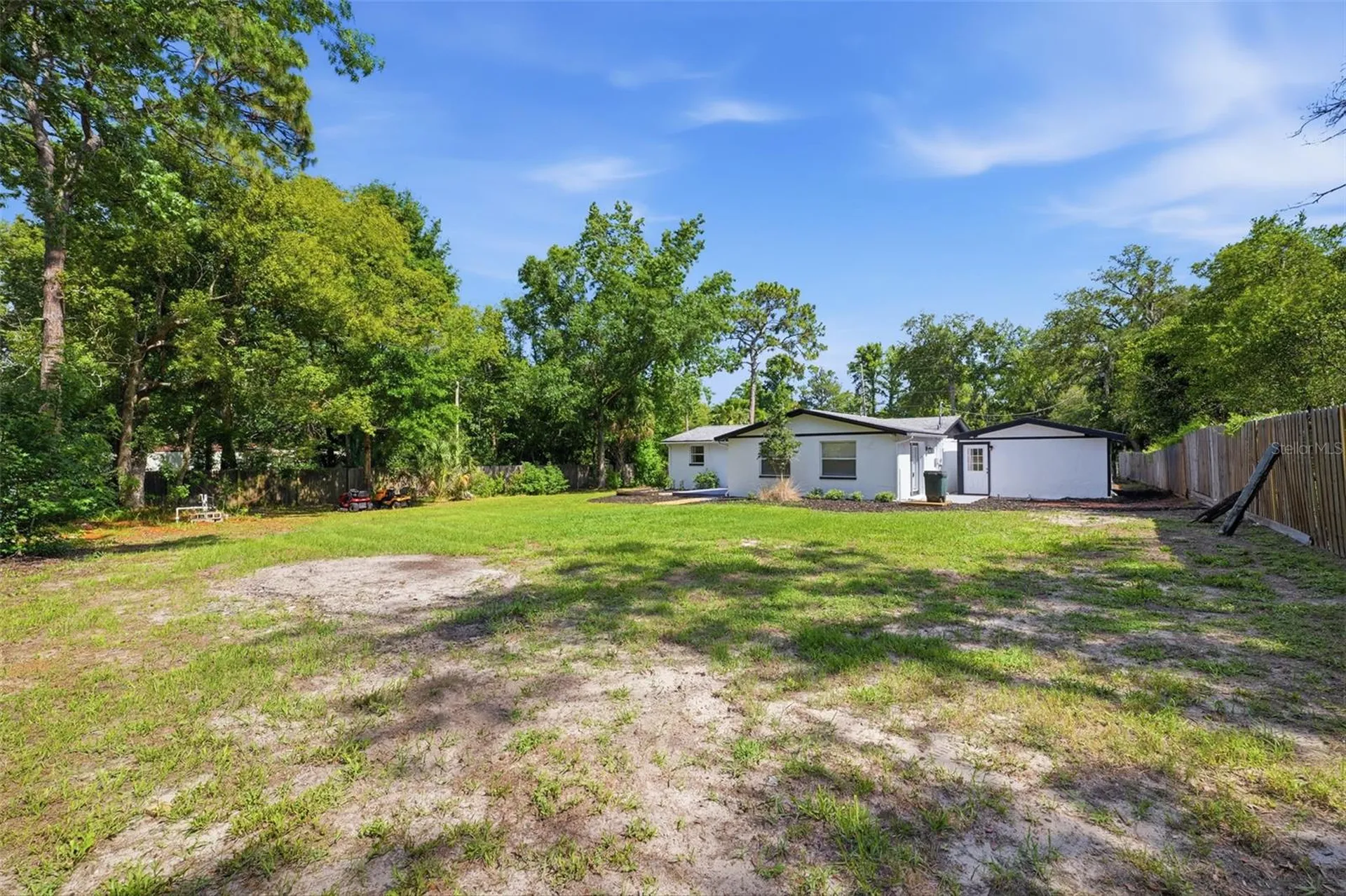 7229 Plathe Road New Port Richey FL 34653