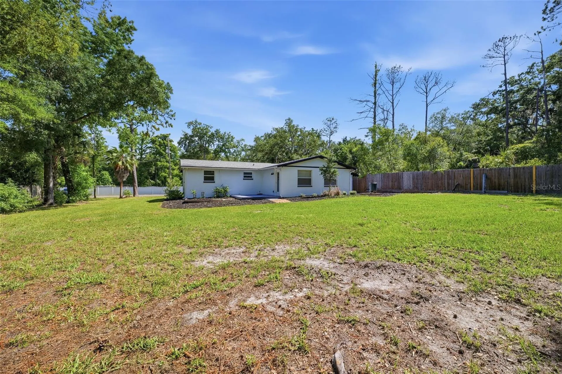 7229 Plathe Road New Port Richey FL 34653