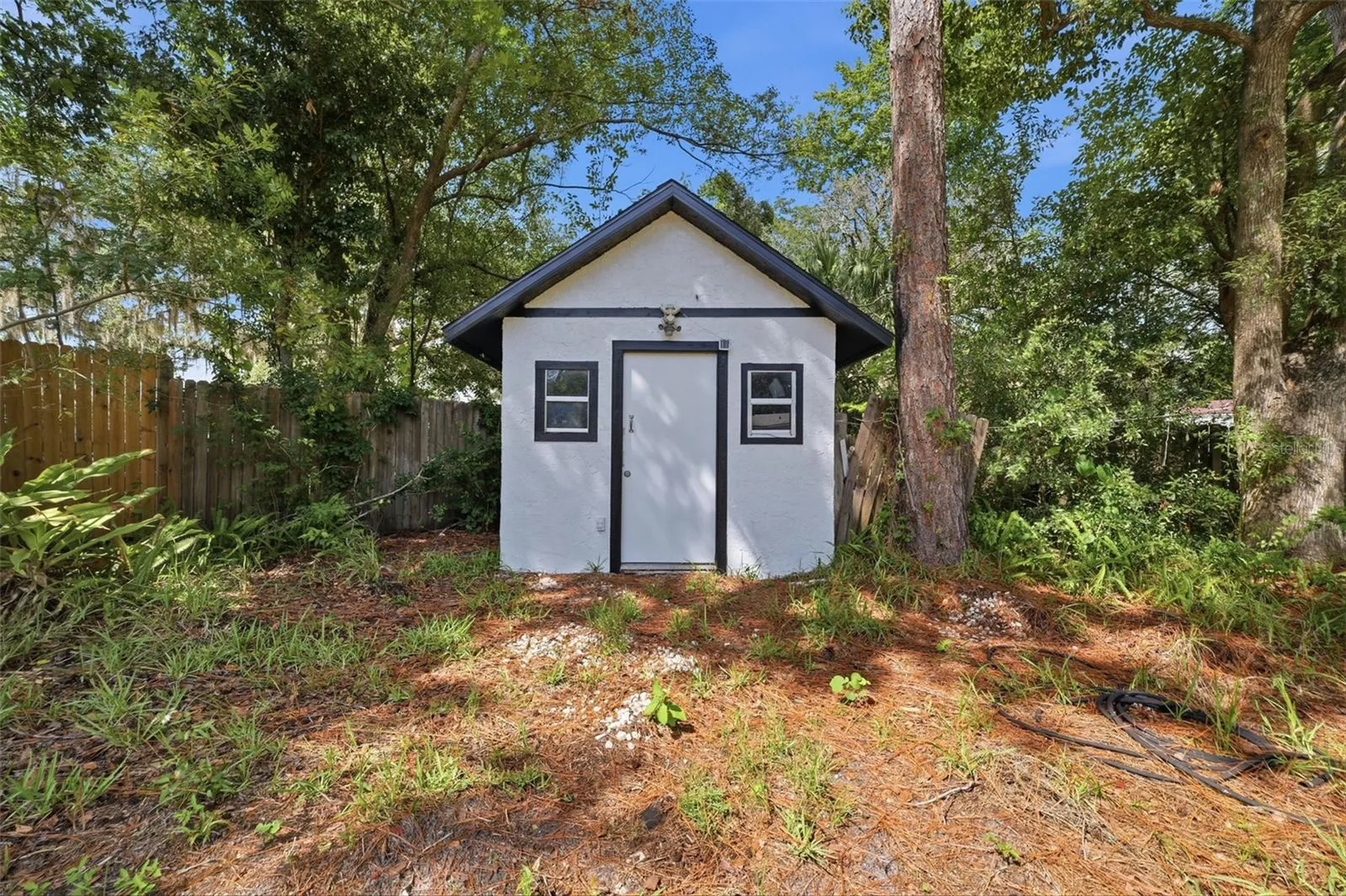 7229 Plathe Road New Port Richey FL 34653