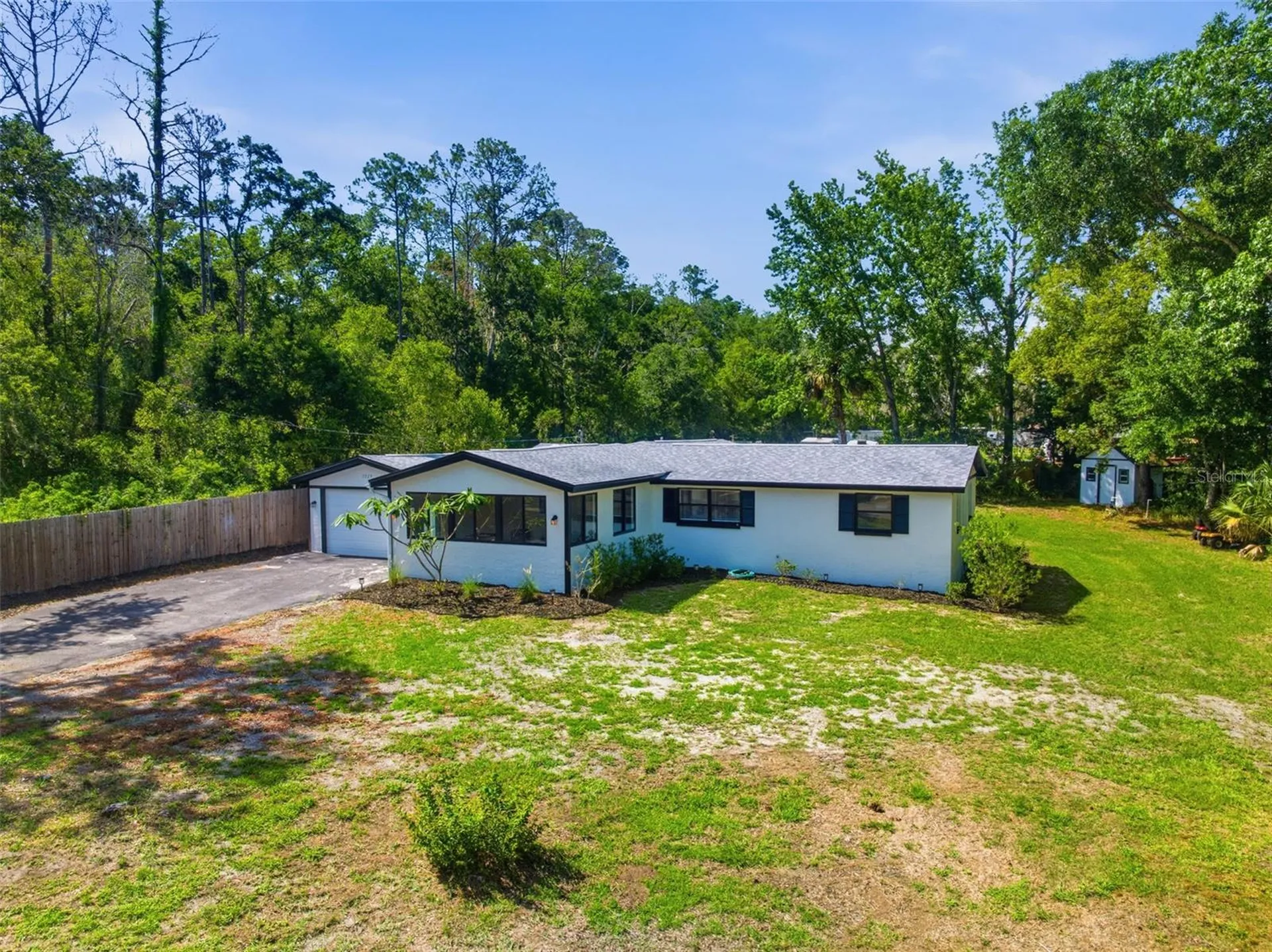 7229 Plathe Road New Port Richey FL 34653