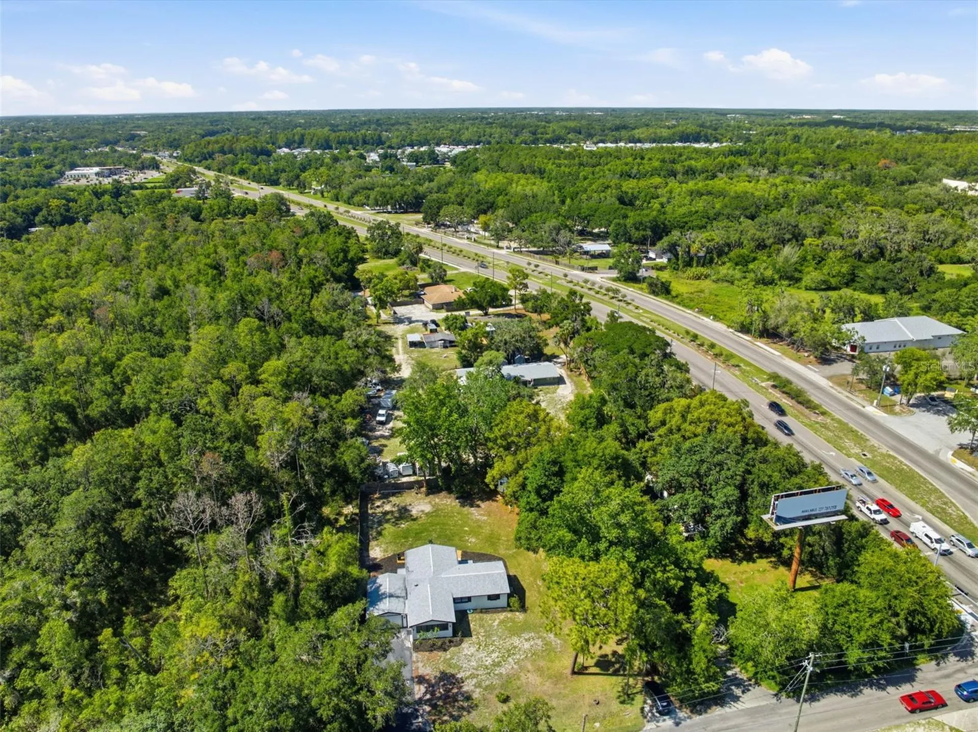 7229 Plathe Road New Port Richey FL 34653