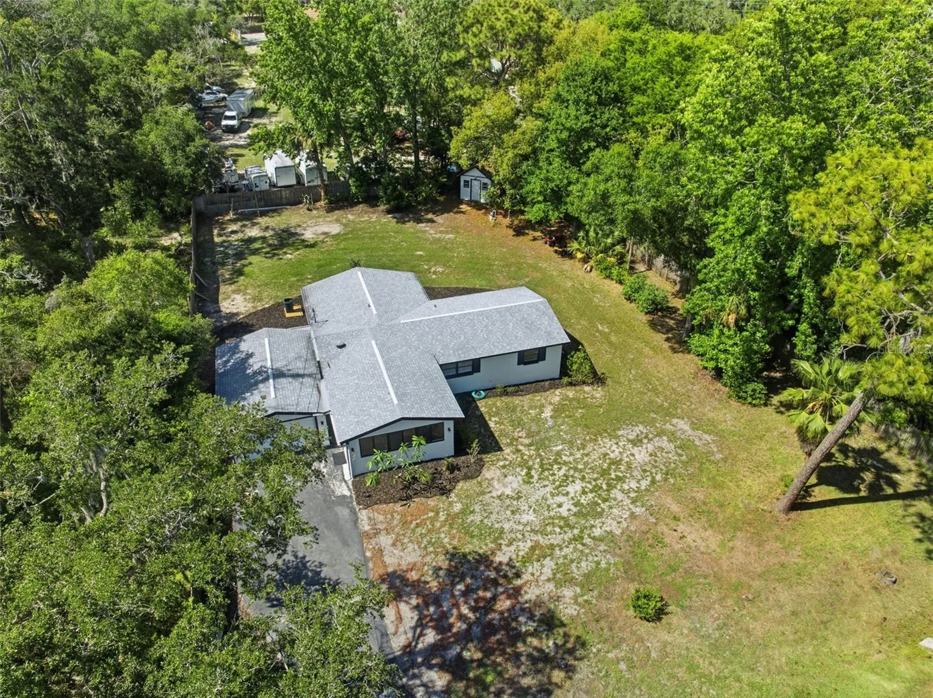 7229 Plathe Road New Port Richey FL 34653
