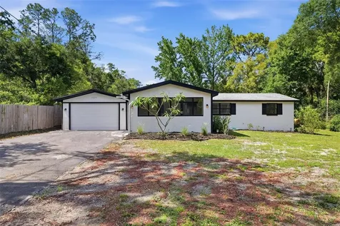 7229 Plathe Road New Port Richey FL 34653