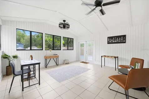 7229 Plathe Road New Port Richey FL 34653