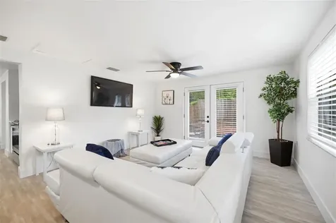 7229 Plathe Road New Port Richey FL 34653