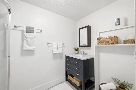 7229 Plathe Road New Port Richey FL 34653