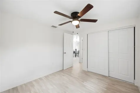 7229 Plathe Road New Port Richey FL 34653
