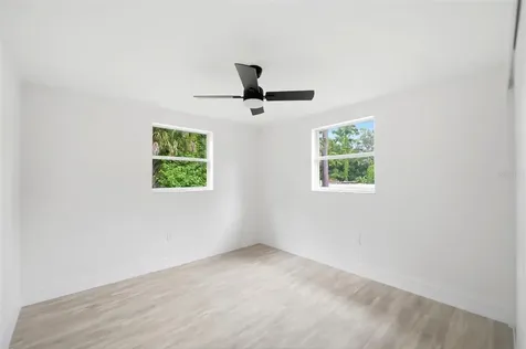 7229 Plathe Road New Port Richey FL 34653