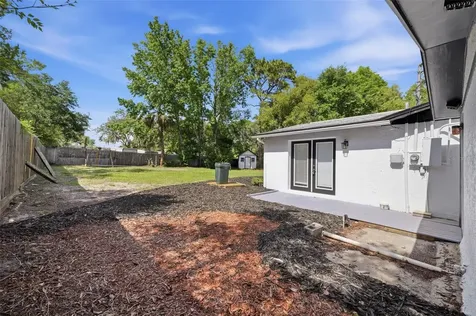 7229 Plathe Road New Port Richey FL 34653
