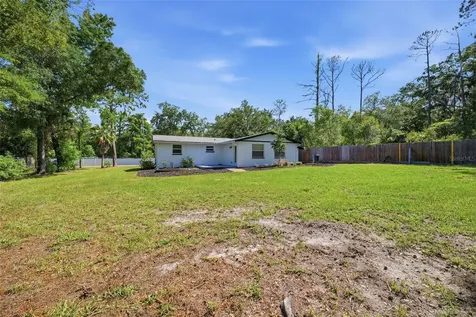 7229 Plathe Road New Port Richey FL 34653
