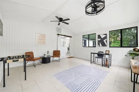 7229 Plathe Road New Port Richey FL 34653