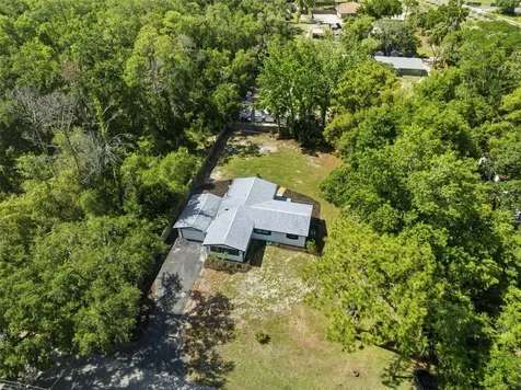 7229 Plathe Road New Port Richey FL 34653