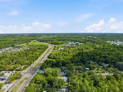 7229 Plathe Road New Port Richey FL 34653